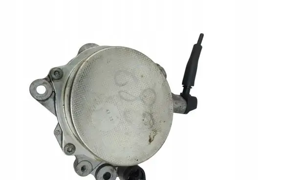 Toyota Proace Vacuum pump 9674192280