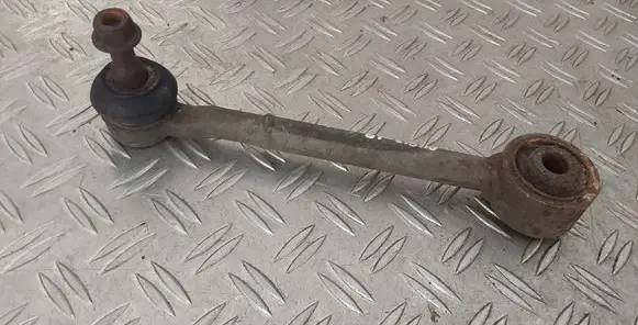Toyota Auris E180 Rear suspension control arm 