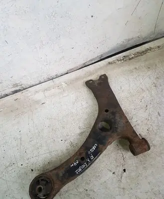 Toyota Corolla E120 E130 Front lower control arm/wishbone