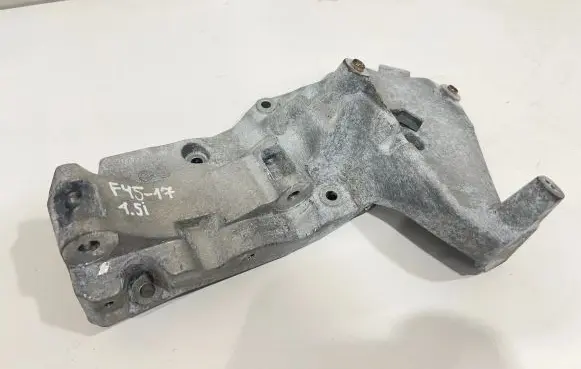 BMW 2 F46 Generator/alternator bracket 8620708 185747100