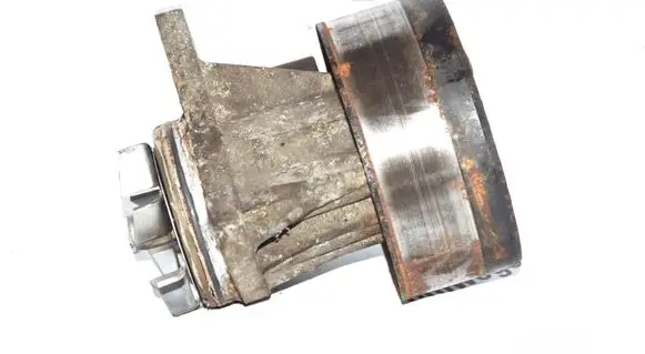 Land Rover Range Rover Sport L320 Water pump 4R808509AC