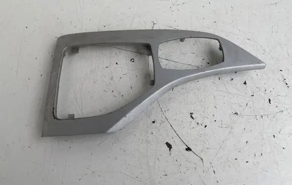 BMW X1 E84 Center console decorative trim 2991699