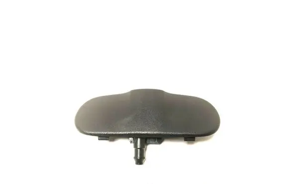 Porsche Macan (95B) Windshield washer spray nozzle 95B955988A