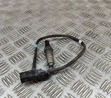 Volkswagen Tiguan Lambda probe sensor 04L906262AG