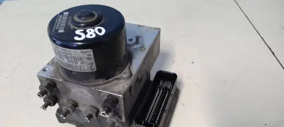 Volvo S80 ABS Pump P08671225 8671224