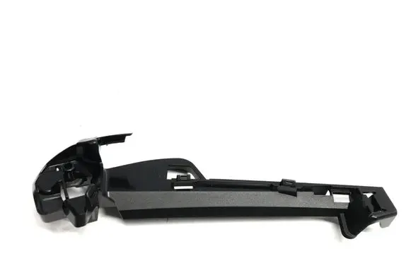 Volvo S90, V90 Front bumper mounting bracket 31663020