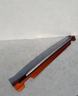 KIA Ceed Sill 87753J7900