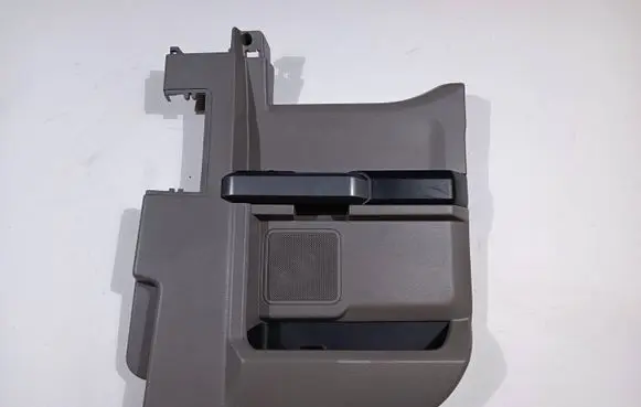 Ford F150 Rear door card panel trim FL3B1827406BP3DY5