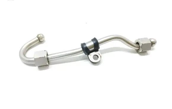 Volkswagen Golf Plus Turbo turbocharger oiling pipe/hose BA5908510293 5908510293