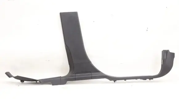 Opel Combo E Other interior part 9816519377