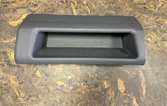 Volkswagen Multivan T4 Glove box 705857924