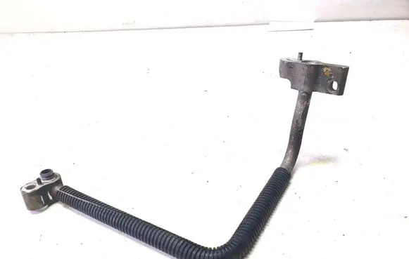 Volkswagen Sharan Air conditioning (A/C) pipe/hose