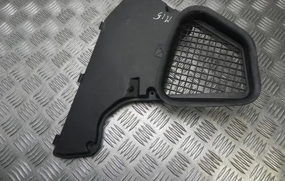 Mercedes-Benz SL R231 Front grill A2318310005 I12183