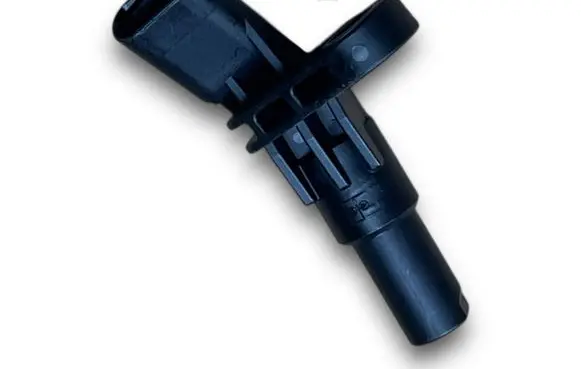 Alfa Romeo 147 Camshaft position sensor A177 55272759