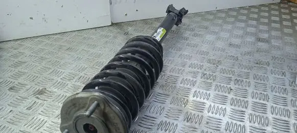 Mercedes-Benz E W213 Front shock absorber/damper A2133202113
