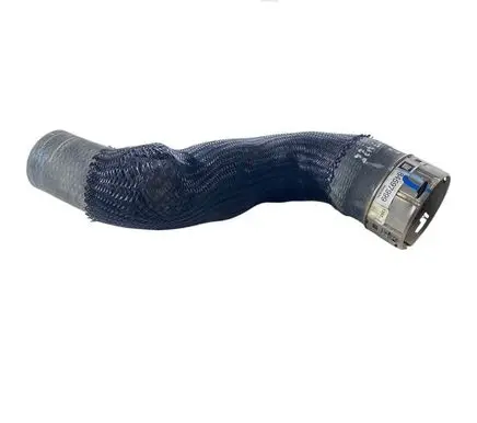Chevrolet Camaro Intercooler hose/pipe 84597999
