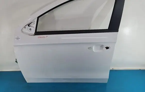 Peugeot 301 Front door IMPRK1586257