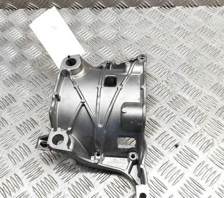 Volvo XC90 Generator/alternator bracket 31480101