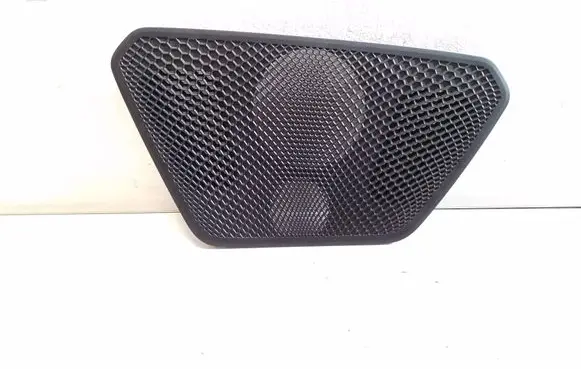 BMW 3 G20 G21 Dash center speaker frame 51456832366