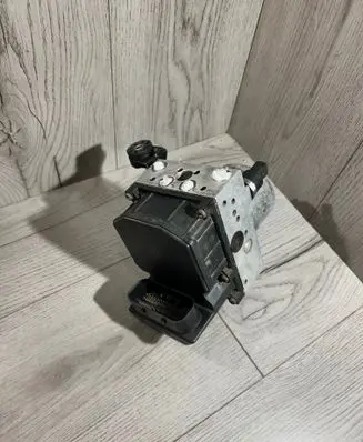 BMW 7 E65 E66 ABS Pump 0265225007