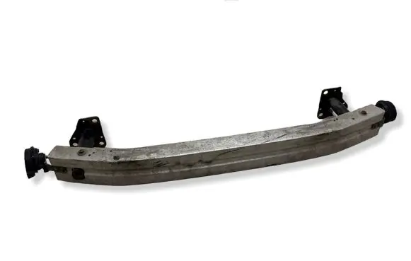 Audi A4 S4 B7 8E 8H Front bumper cross member 8E0807134C