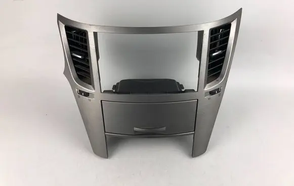 Subaru Outback Glove box 66120AJ030