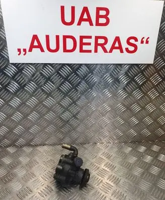 Audi A3 S3 8L Power steering pump