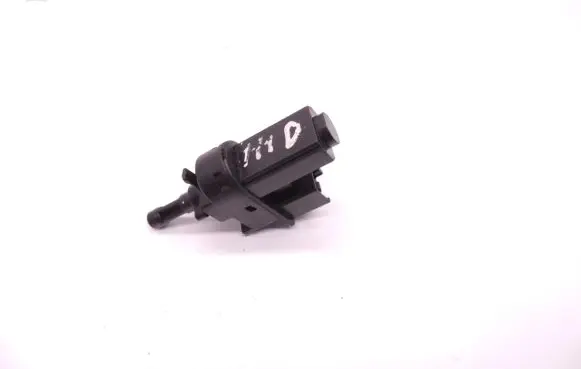 Volvo V50 Brake pedal sensor switch 4M5T7C534AA D111