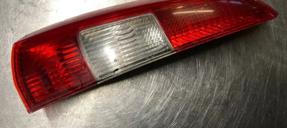Volvo XC70 Rear/tail lights 9154493