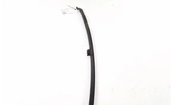 Toyota Avensis T270 Other rear door trim element 67408-20320