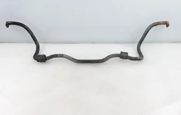 Opel Meriva A Front anti-roll bar/sway bar