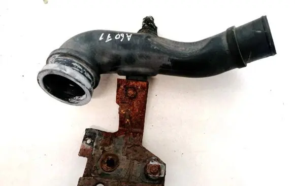 Toyota Avensis T270 Intercooler hose/pipe 173620R030 HP01