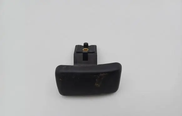Volkswagen New Beetle Seat adjustment handle 1J0881254D