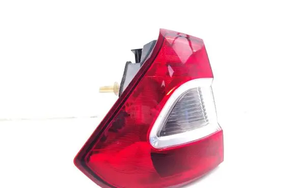 Ford Galaxy Rear/tail lights 17701011