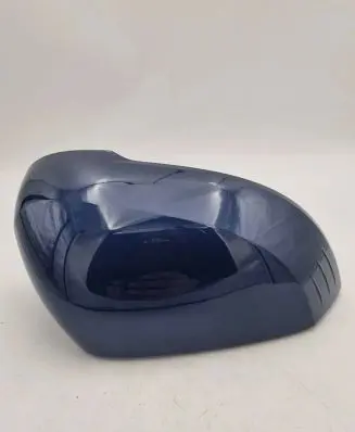 BMW 2 Active Tourer U06 Plastic wing mirror trim cover 212835716