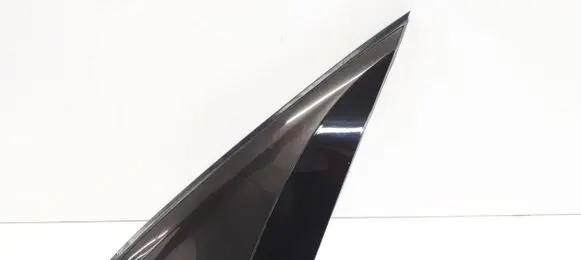 KIA Xceed Rear arch trim 87820-J7PA0