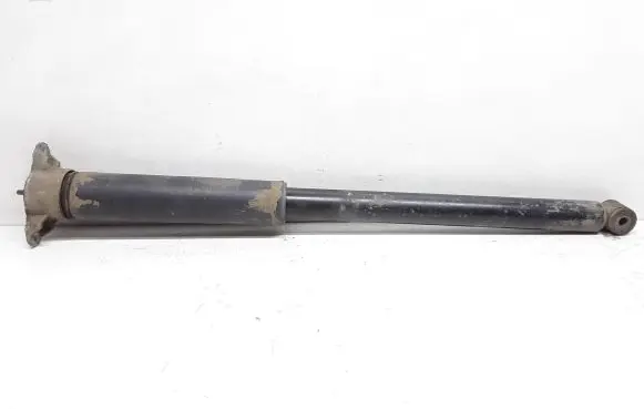 Volvo V40 Rear shock absorber/damper 8V6118159AB