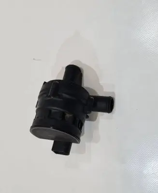 Mercedes-Benz R W251 Electric auxiliary coolant/water pump A2118350364