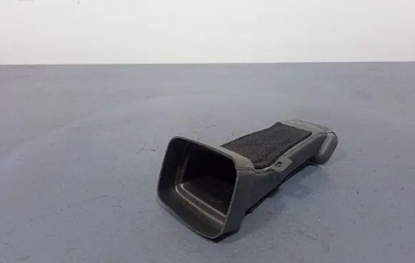 BMW 7 F01 F02 F03 F04 Air intake hose/pipe 9386238