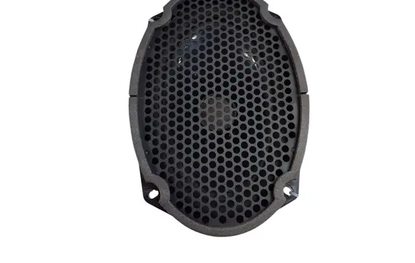 Ford Fusion II Parcel shelf speaker HS7T18808 HS7T18808BB H929Z