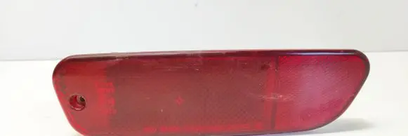 KIA Clarus Rear tail light reflector