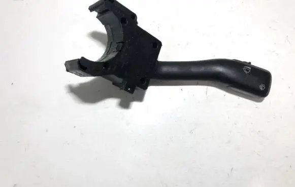 Audi A6 S6 C5 4B Wiper control stalk 494551