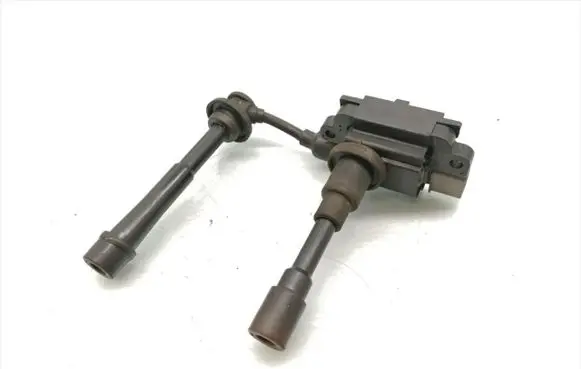 Suzuki Liana High voltage ignition coil 3D22-0370