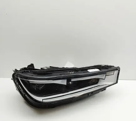 BMW iX Headlight/headlamp 5A3CE94