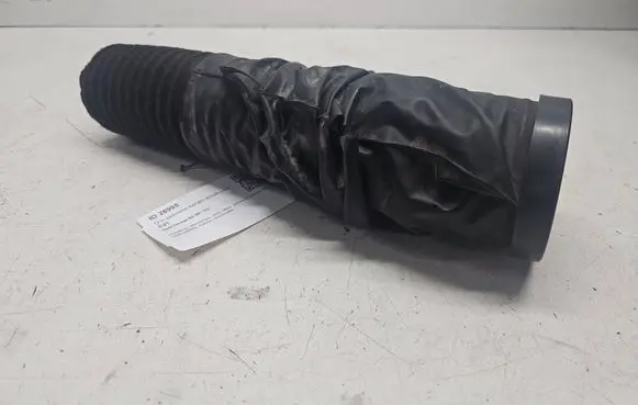 Opel Omega B2 Air intake duct part