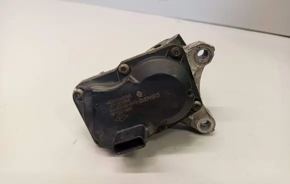 Nissan Qashqai EGR valve 147100789R H8201068965