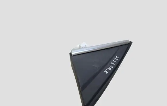 Ford Focus Plastic wing mirror trim cover BM51A16003