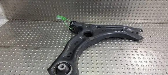 Volkswagen T-Cross Front control arm 2Q0407152E
