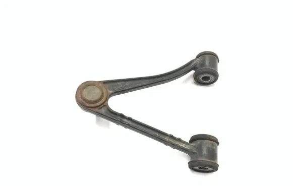 Jaguar XK8 - XKR Front upper control arm/wishbone MJA1424AD