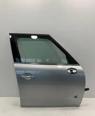 Mini Cooper Countryman R60 Front door